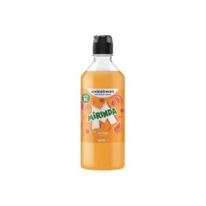 Сироп SodaStream Mirinda (Мірінда) 440ml