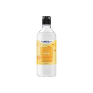 Сироп Tonic (Тонік) SodaStream 440 ml